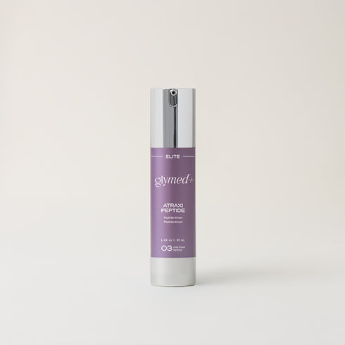 Glymed Plus Atraxi Peptide Cream